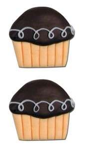Chocolate Cupcake button.jpg